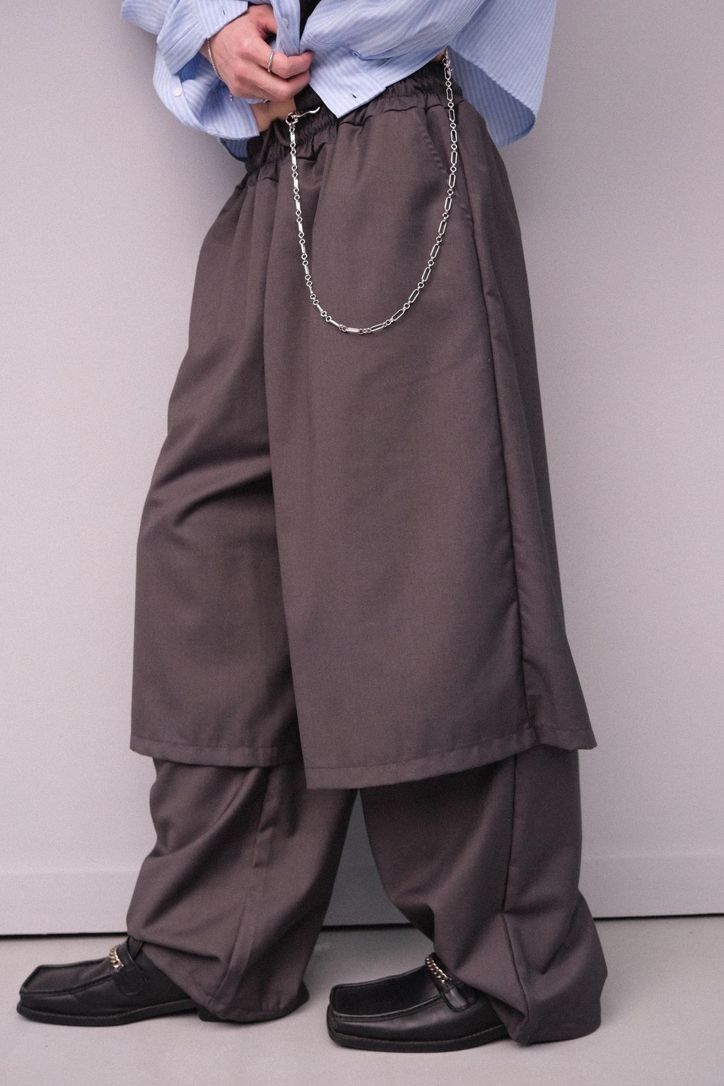 image_B74BDBAB-5F52-4629-A4B6-F36A27F1895D_1772788153