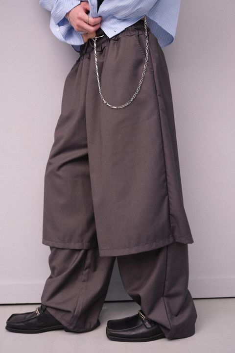 image_B74BDBAB-5F52-4629-A4B6-F36A27F1895D_1772788153