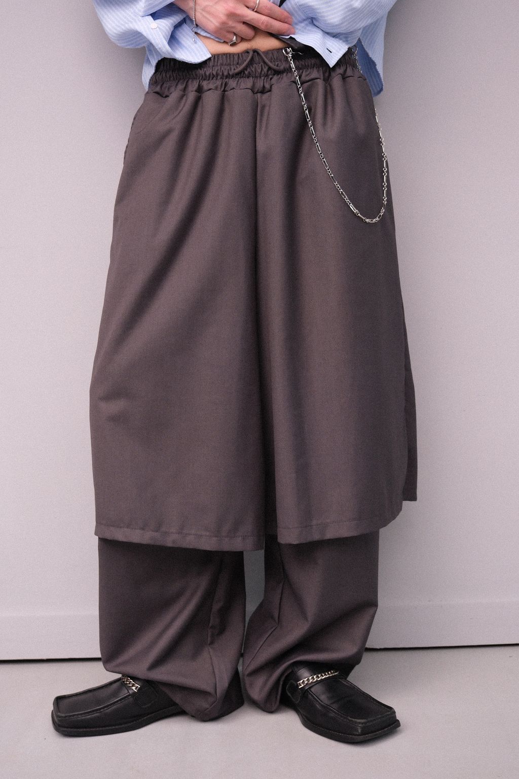 image_FFDBBF03-9BD9-4889-B83B-1F315F0AFC89_1772788153