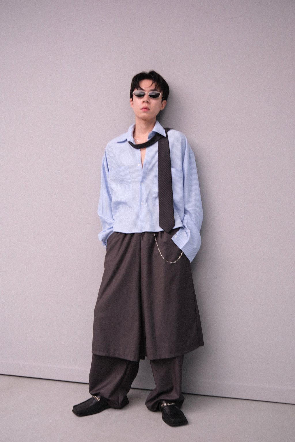 image_5E448660-9384-4EEB-B7E2-5B4670579BA7_1772788153