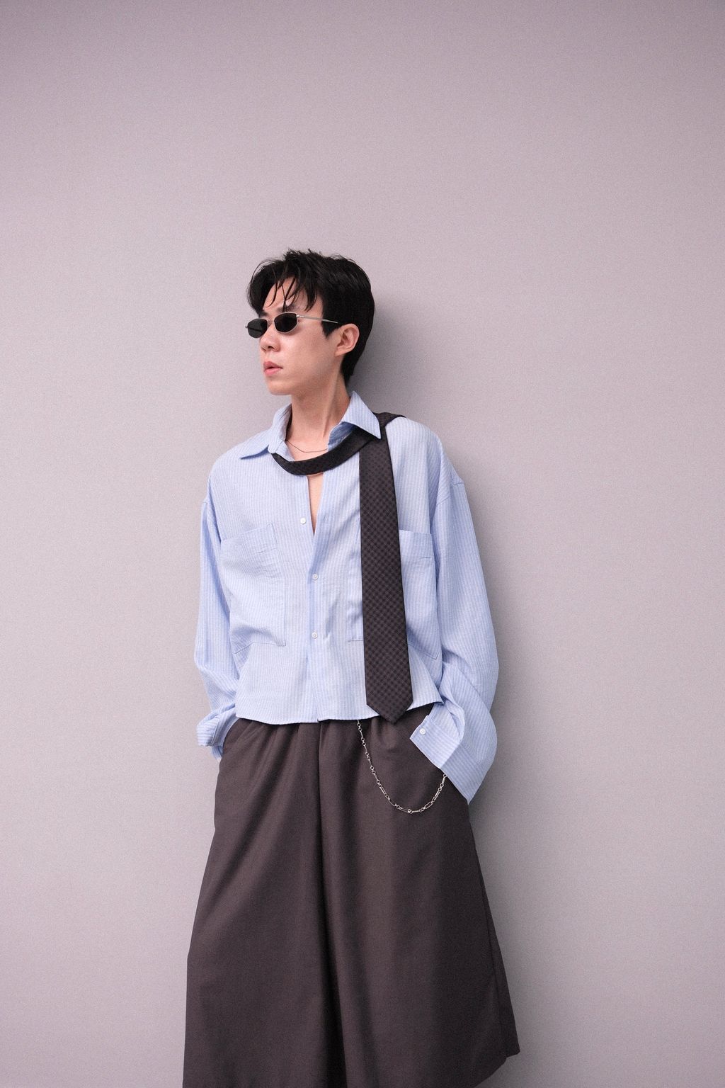 image_4A1EC40A-3061-4208-AB43-CAFAFB1F31DB_1772788153