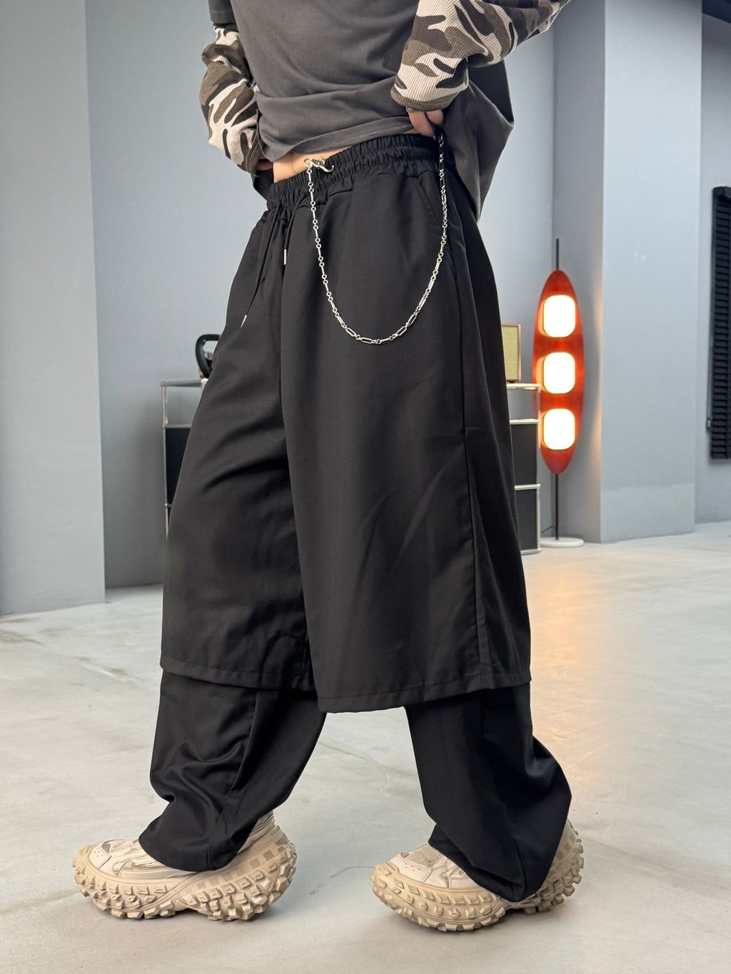 image_D8114A8E-C0B0-485E-B2A4-13A8576D806F_1772788153