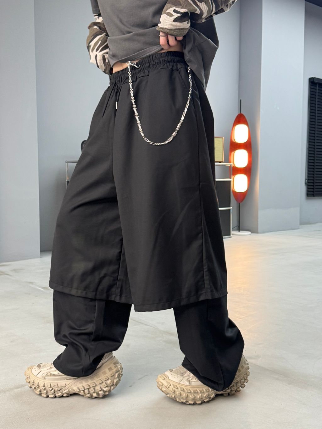 image_B1597668-C7EC-4C71-8927-345BDD0D874D_1772788153