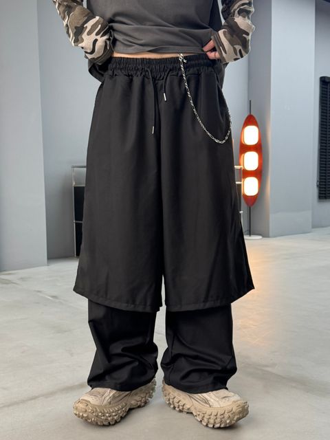 image_33AD57CE-CBF2-49CD-A531-B648CE224FBC_1772788153