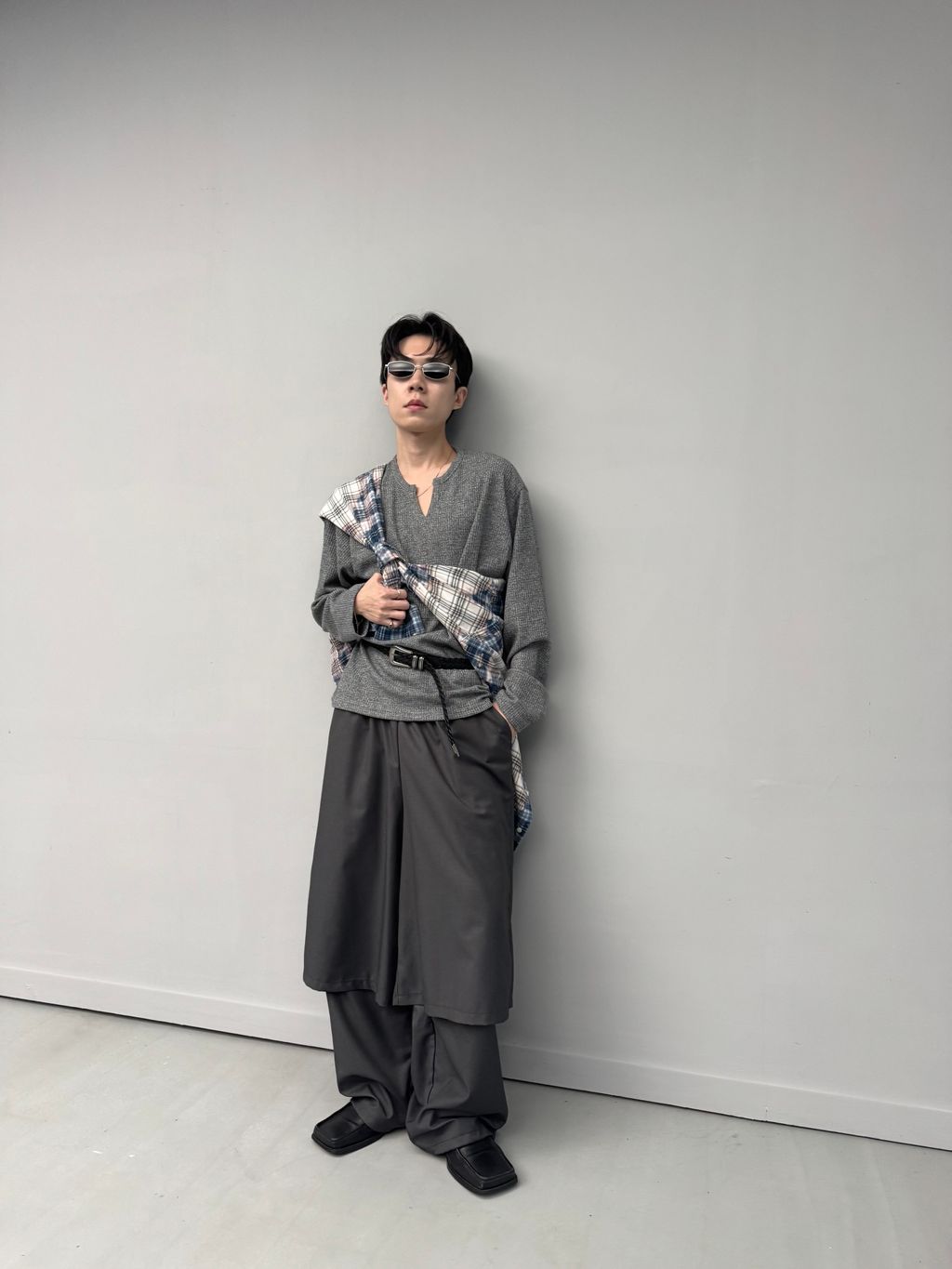 image_405BEA50-3E54-41A2-8FCA-AC18F6F6717B_1772788153