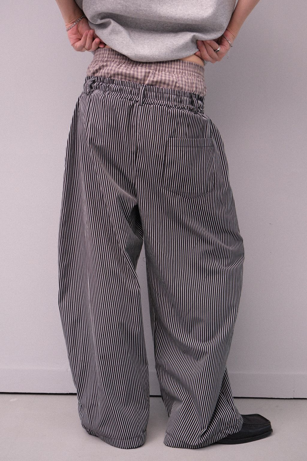 image_818C9BB2-0A84-481D-9AE0-A3CEA71D95A8_1772788599