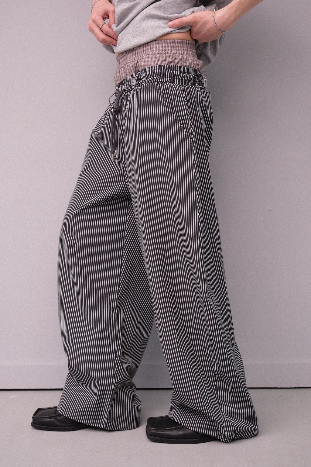 image_3C57213F-0519-43E4-AA7D-745CF6459122_1772788599