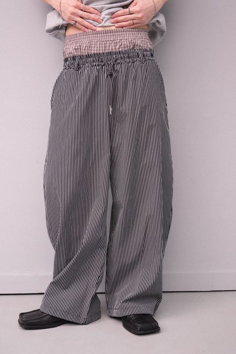 image_7C4115A9-CE71-4AF8-9845-AE6EF32F7CD5_1772788599