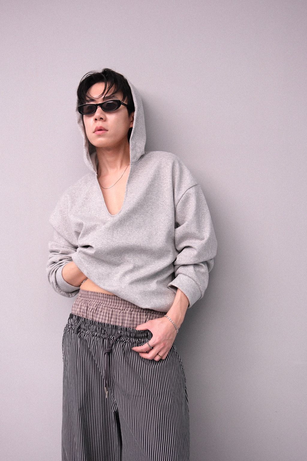 image_A429B1B3-3CA4-425A-821B-0BDB5C050577_1772788599