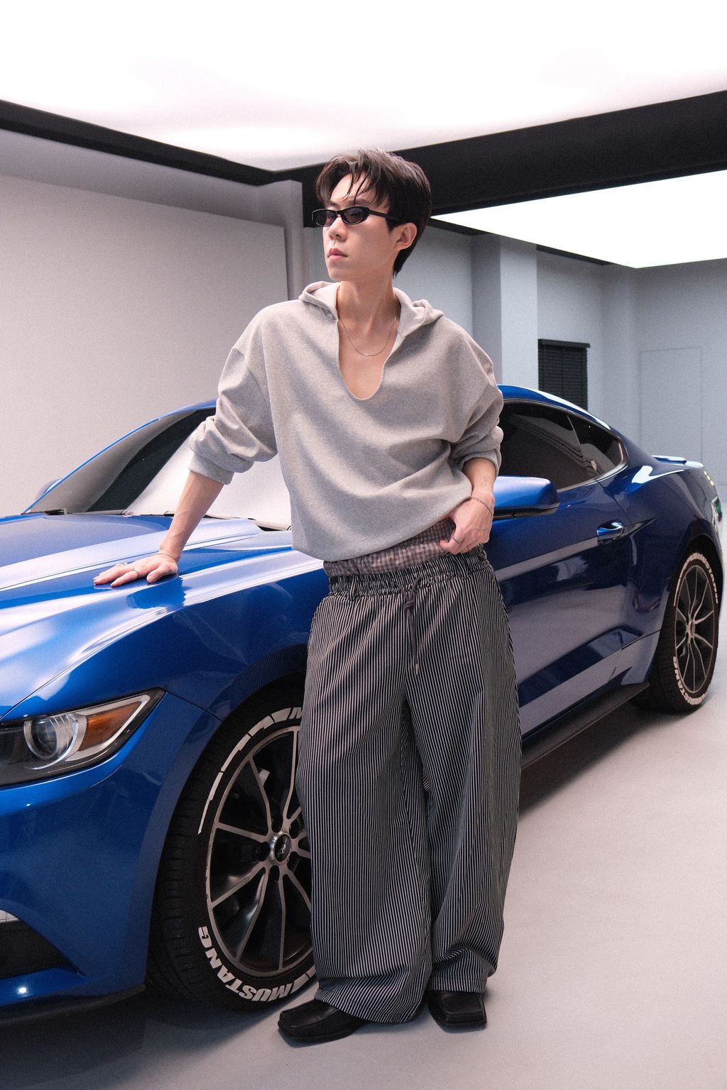 image_BA54CD91-B92B-4D08-9D6F-7FCEE62F87B4_1772788599