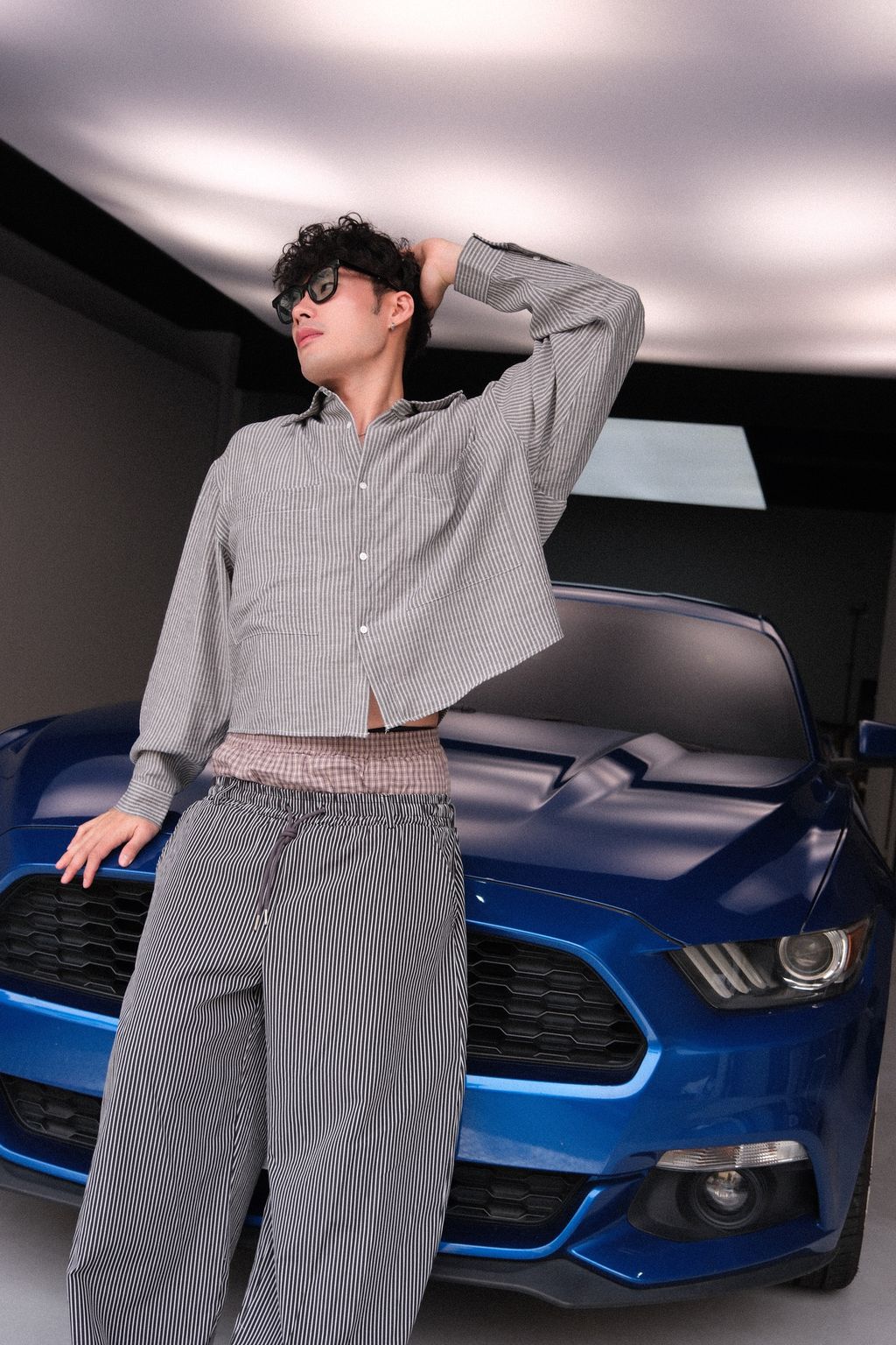 image_F012BC32-1576-4F15-BB87-30527913BAEA_1772788599