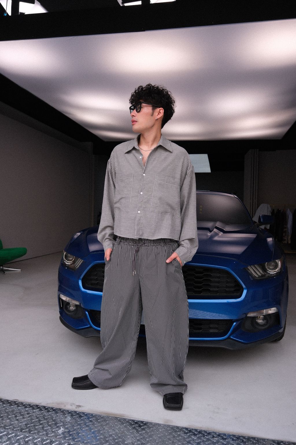 image_0880F07F-CB6D-453E-83EC-1B8A739449B2_1772788599