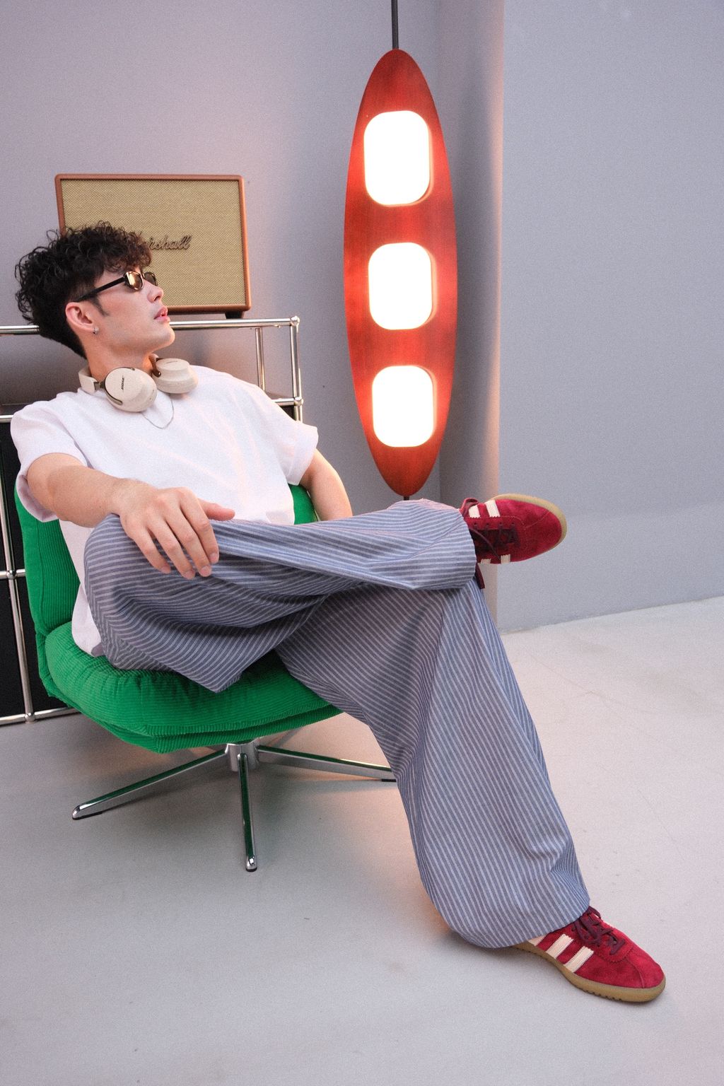 image_076F9AE0-74E2-4183-93FE-3AED5BFEABF5_1772788599