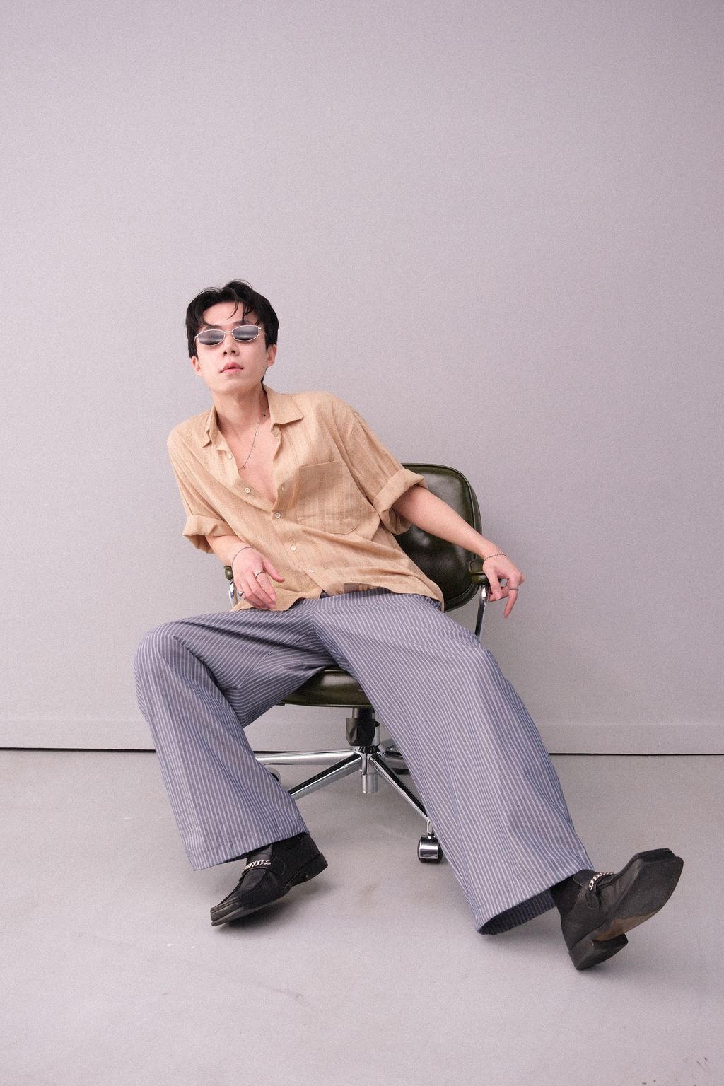 image_7E2F6E73-8F08-4F9A-8BA8-3E9D088C7E03_1772788599