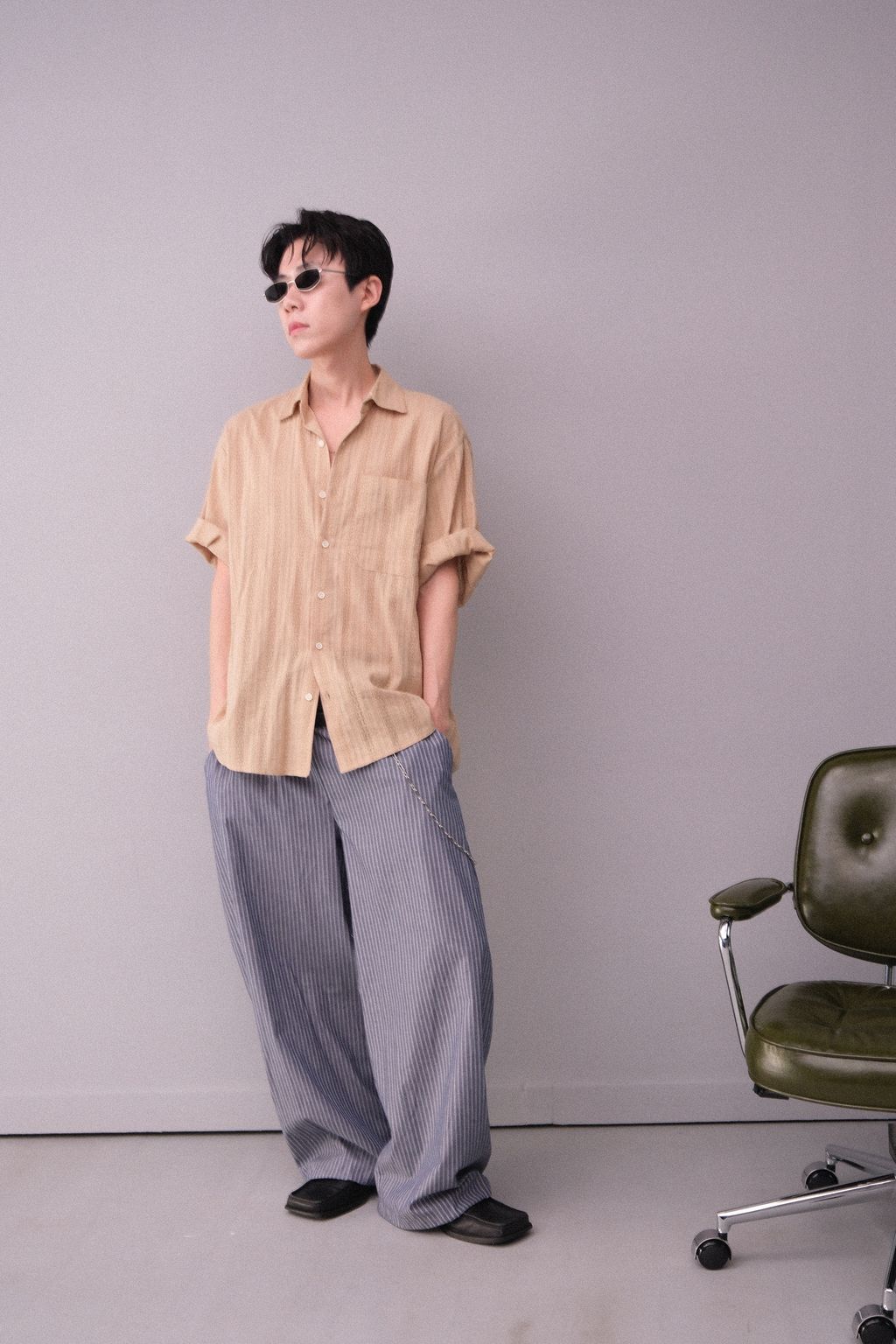 image_5194DDD3-1DB4-4CAA-8A62-59014031062A_1772788599