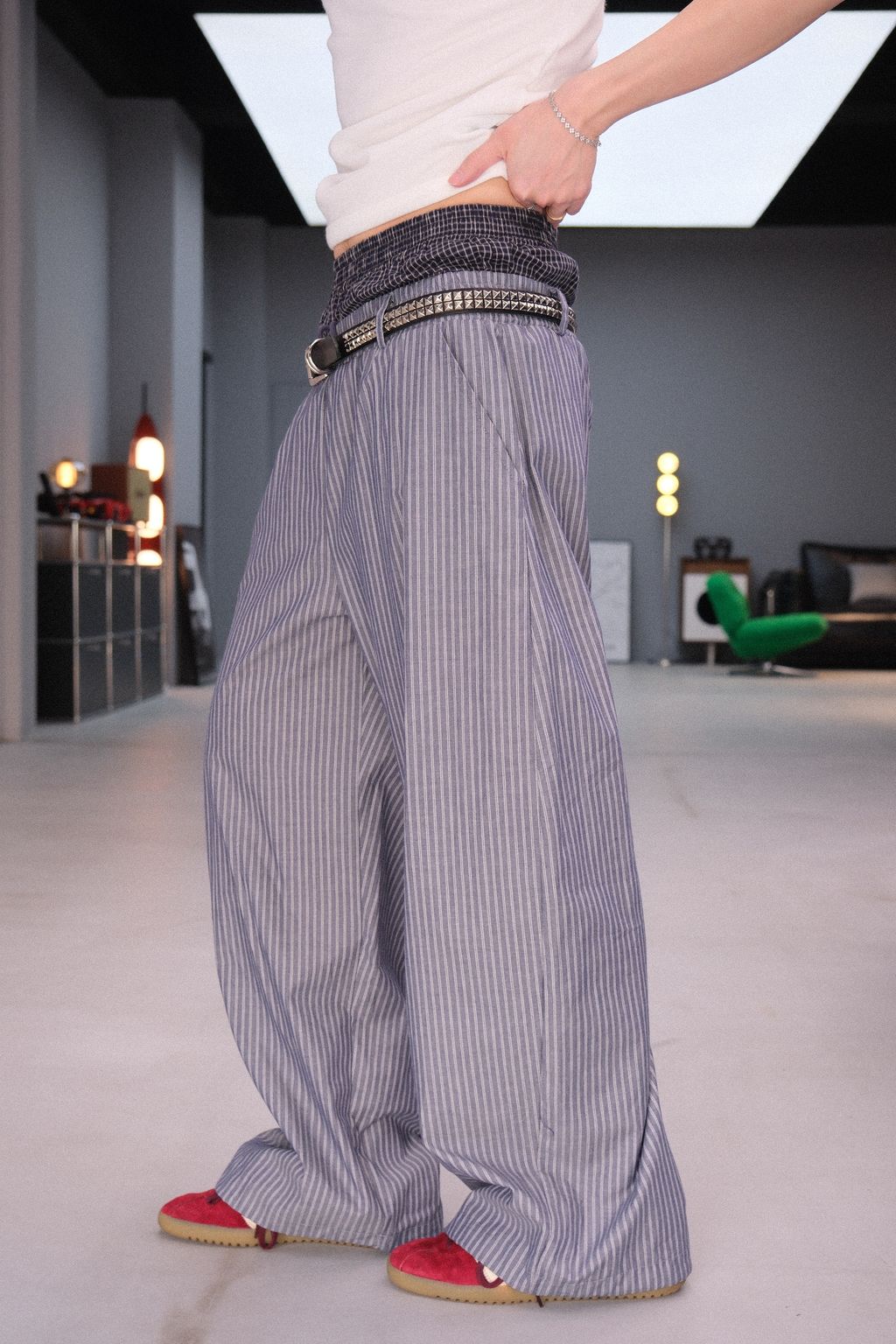 image_E16568FF-C4F7-4EE4-A989-A02AAD031A67_1772788599