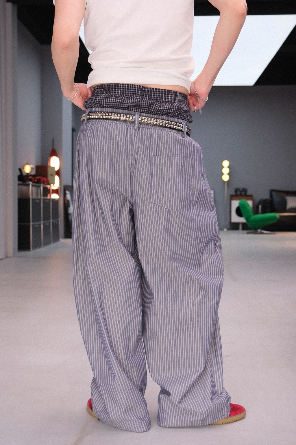 image_873D5BE2-C890-4B96-A1A1-DA290528192A_1772788599