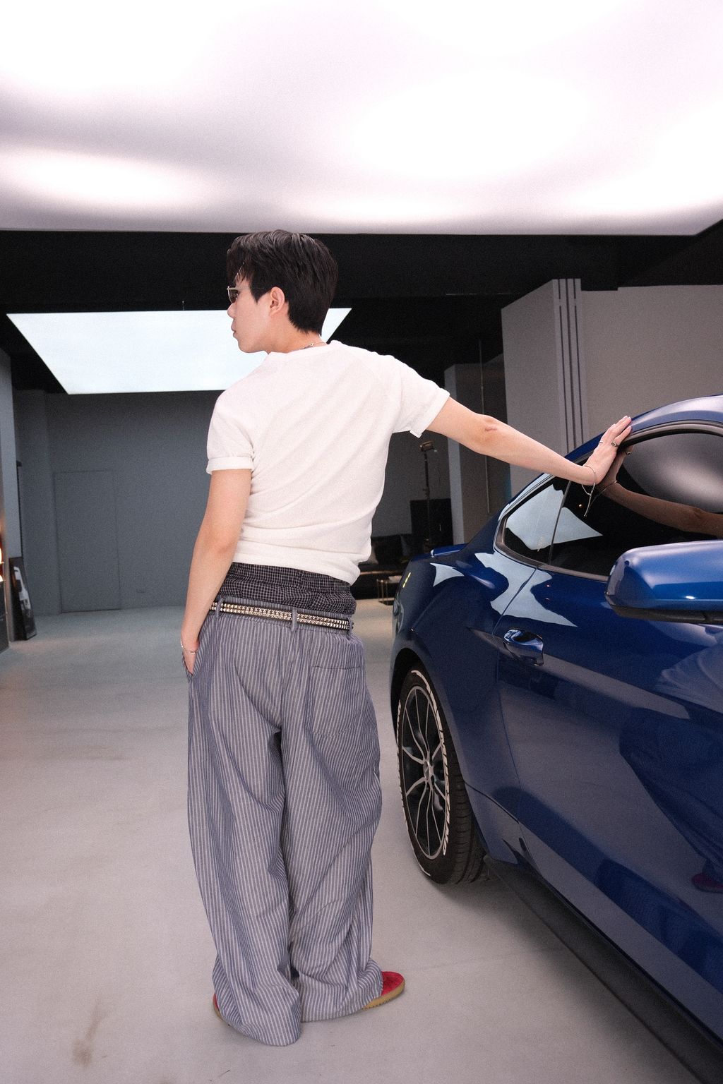 image_979D4D1C-5386-416F-9822-FEDDC83E5A98_1772788599