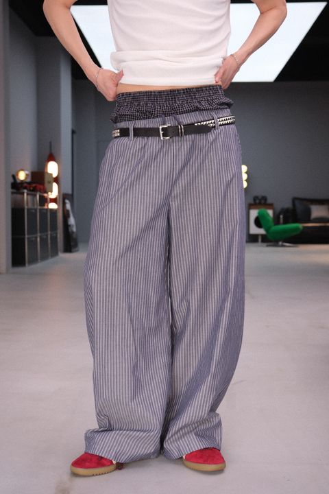 image_FCFA1D20-C6E7-499B-8543-C822CC1DCF2B_1772788599