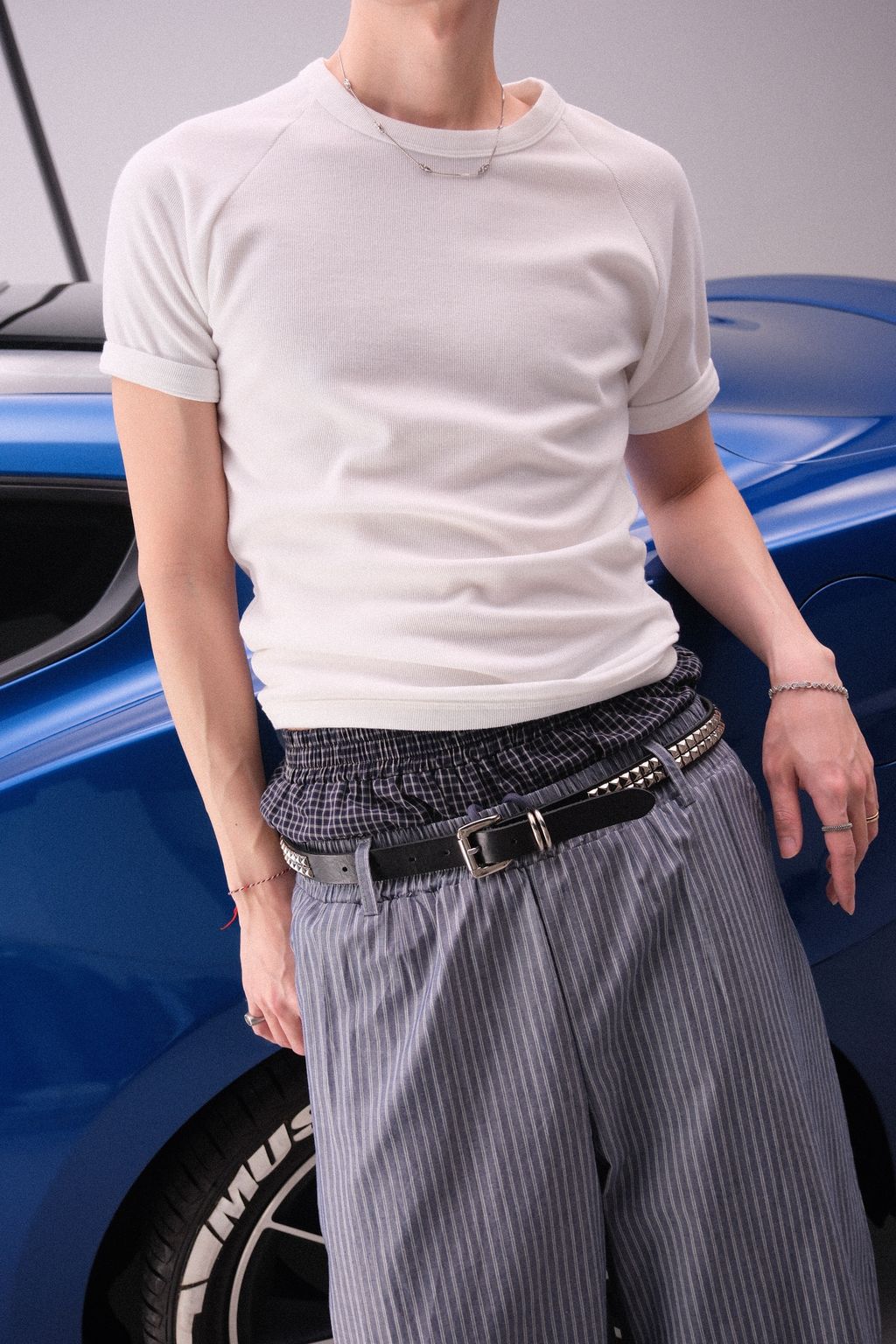 image_1142BEDF-B62D-4AFA-82EC-2821481EDC45_1772788599