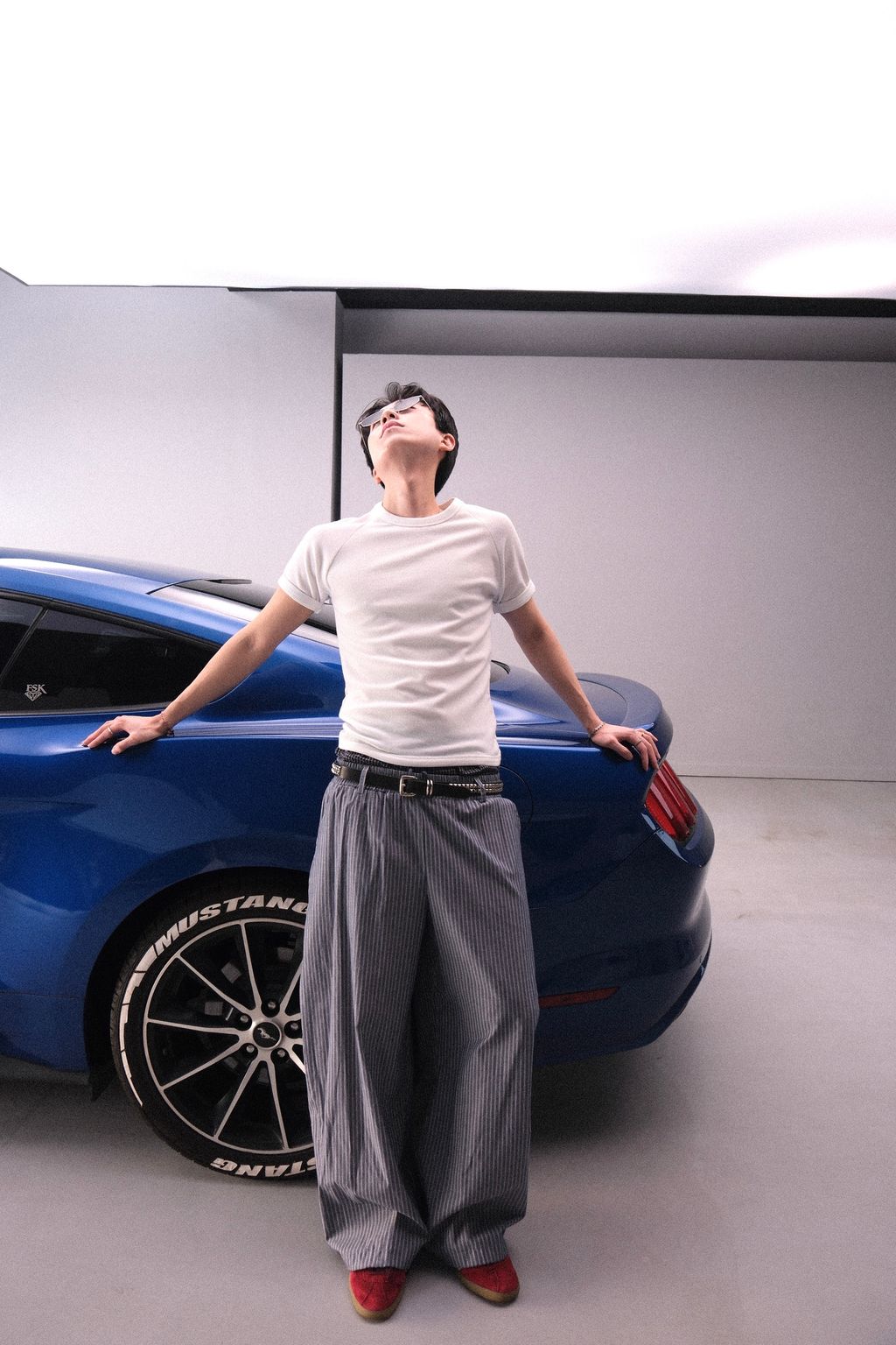 image_0E536C0C-CFC2-47E4-BC63-D9845F305A61_1772788599