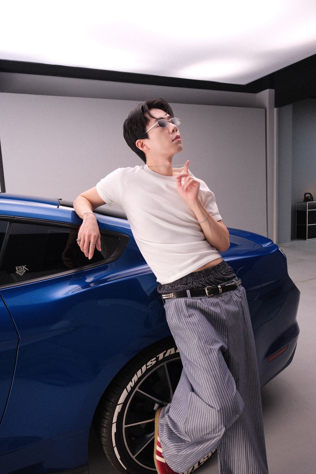 image_224B3A29-1652-4987-9B4D-59870950B93C_1772788599