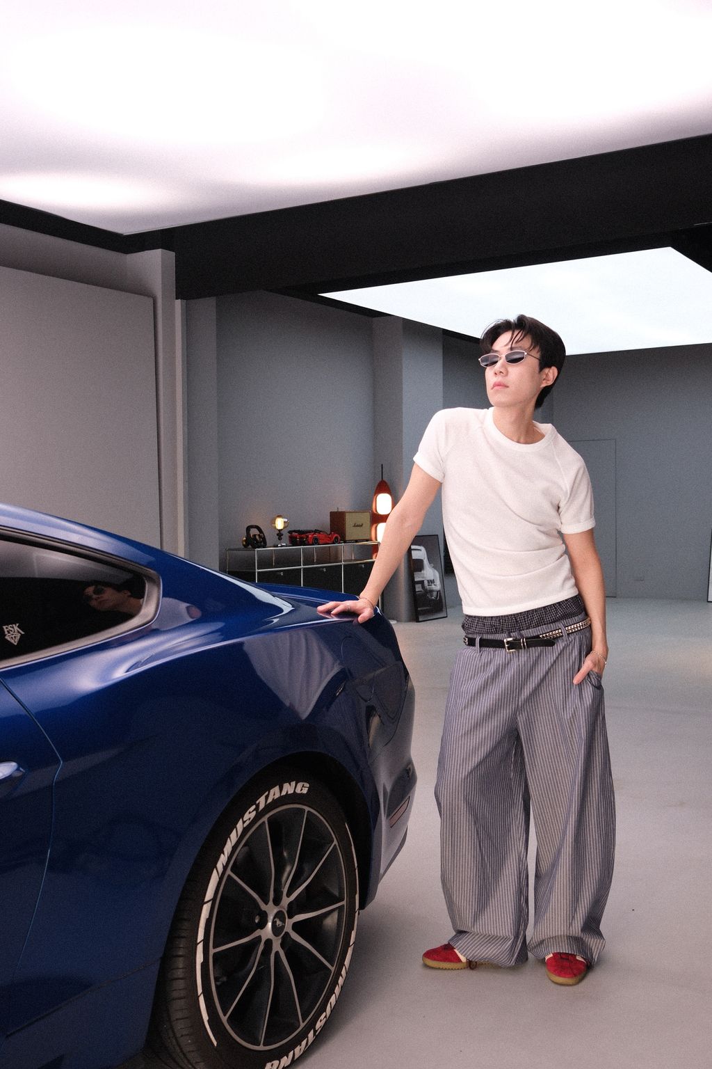 image_40533130-53B7-49C5-9FB7-675821806586_1772788599