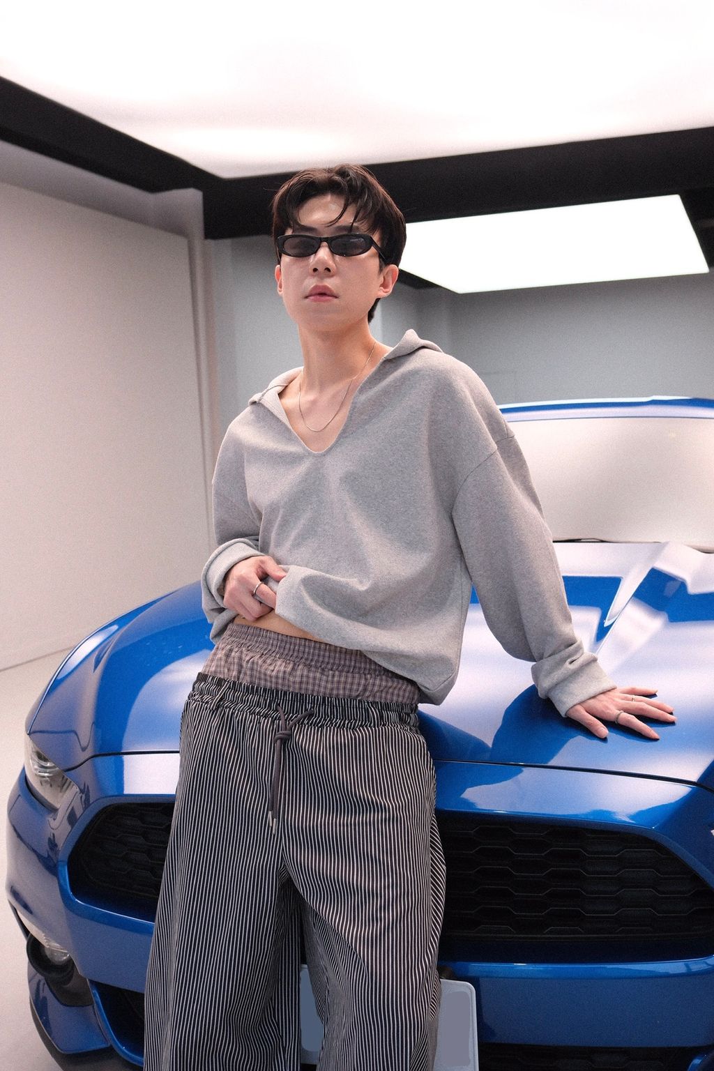 image_16DC0EA4-8D41-48AD-BC5A-B9875CB28DD7_1772788599