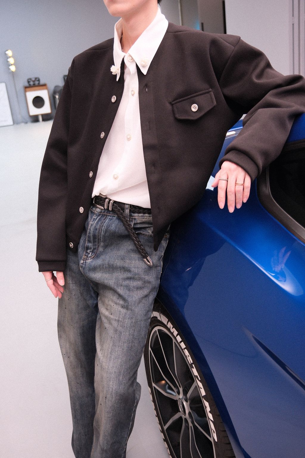 image_A64D495B-4309-42B8-BF1A-306A21ACE0D7_1772789685