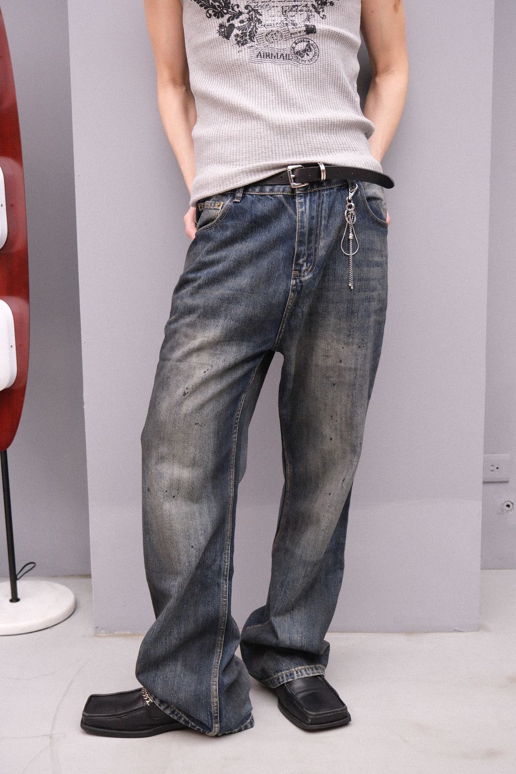 image_329D409D-EB22-4106-9938-4D8FAD20F4DB_1772789685