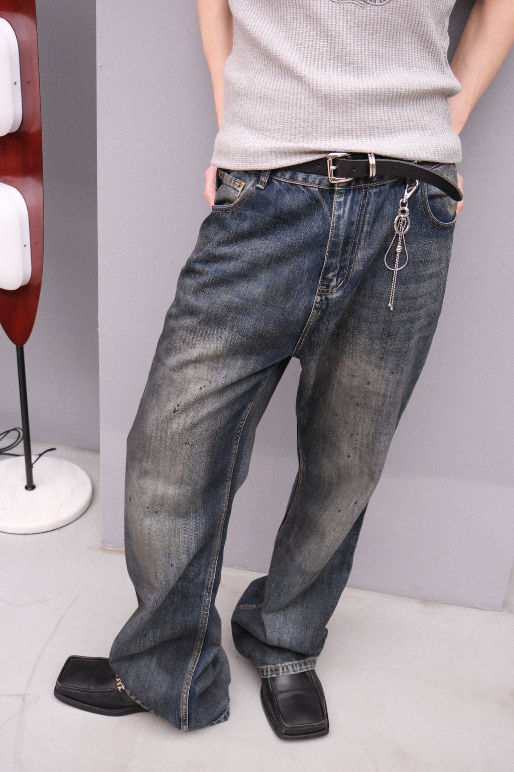 image_FBB9199B-2EA1-4F06-AC93-E3C40CF081E2_1772789685