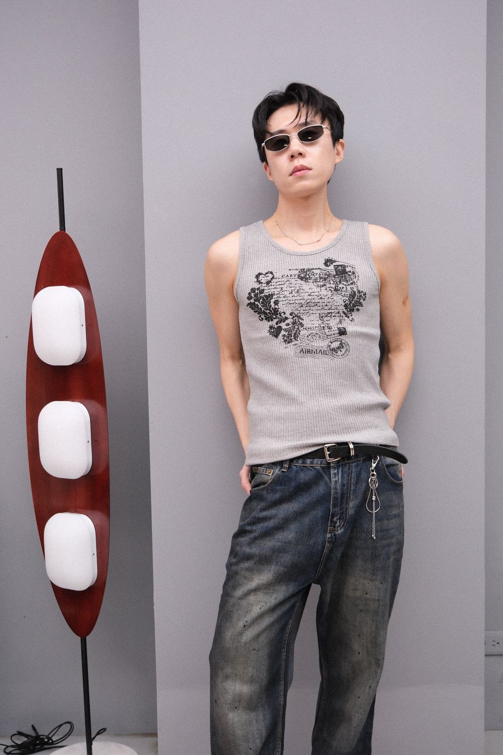 image_CE1D3680-7E09-434E-98F2-920669B8A3CC_1772789685