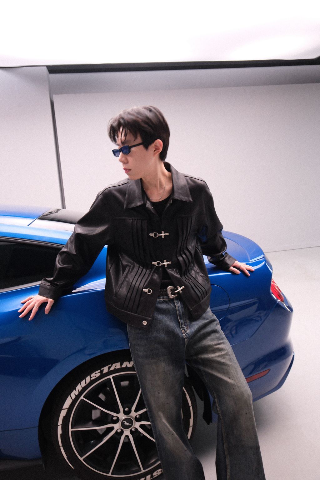 image_43F87368-B56F-4A0C-829A-22DBDA0E76E7_1772789685