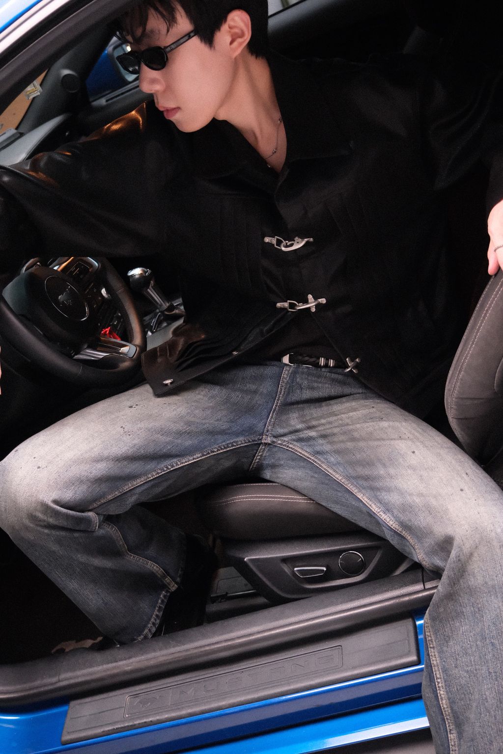 image_91305E80-6A7D-435D-91A9-B86AB10425FD_1772789685