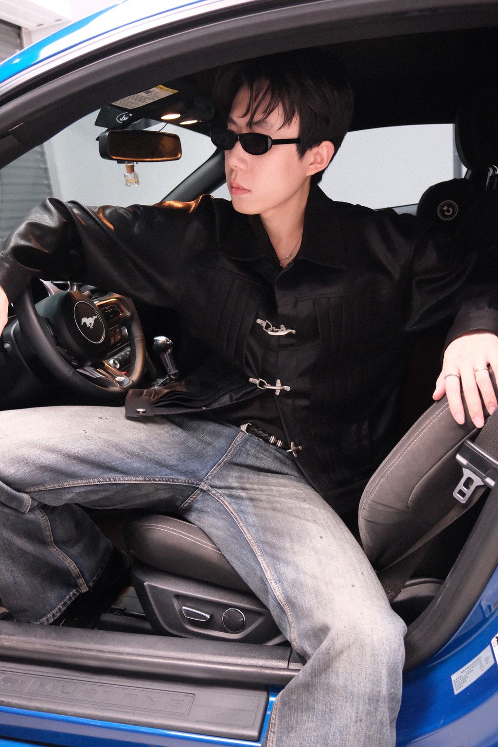 image_39E51FF9-30BA-496A-B289-6460B03B762D_1772789685