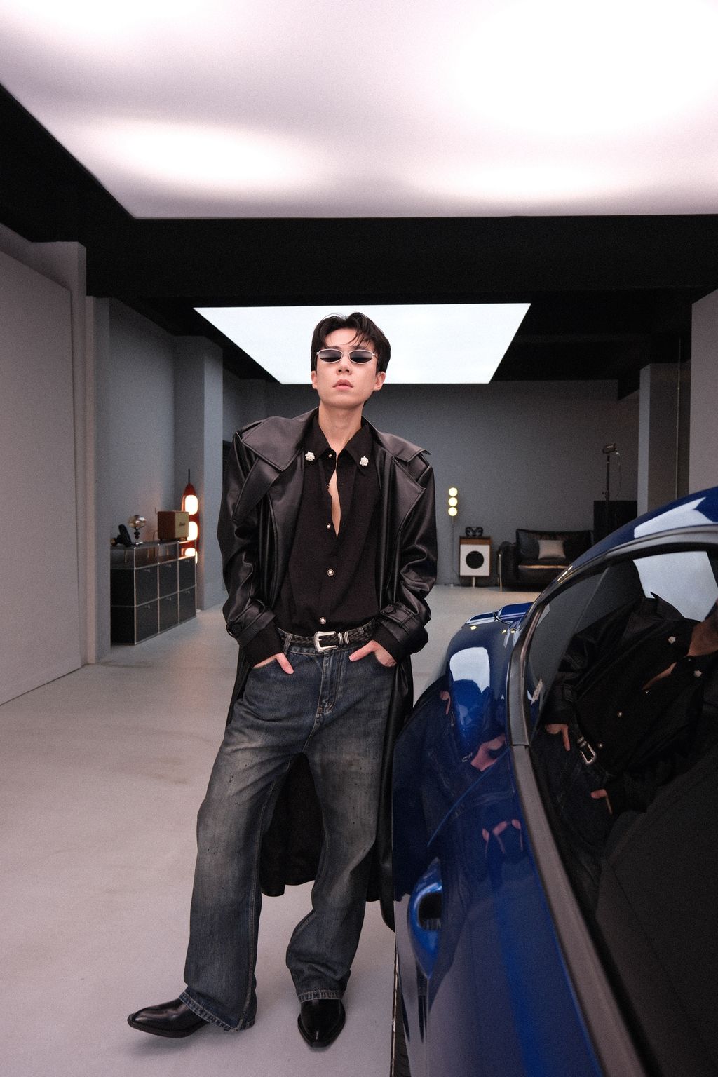 image_BEFF36C7-7E00-4D51-92DE-C16515B99013_1772789685