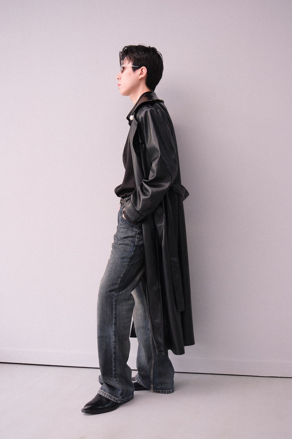 image_5E25AC61-A150-4934-8D75-D793AD590E70_1772789685