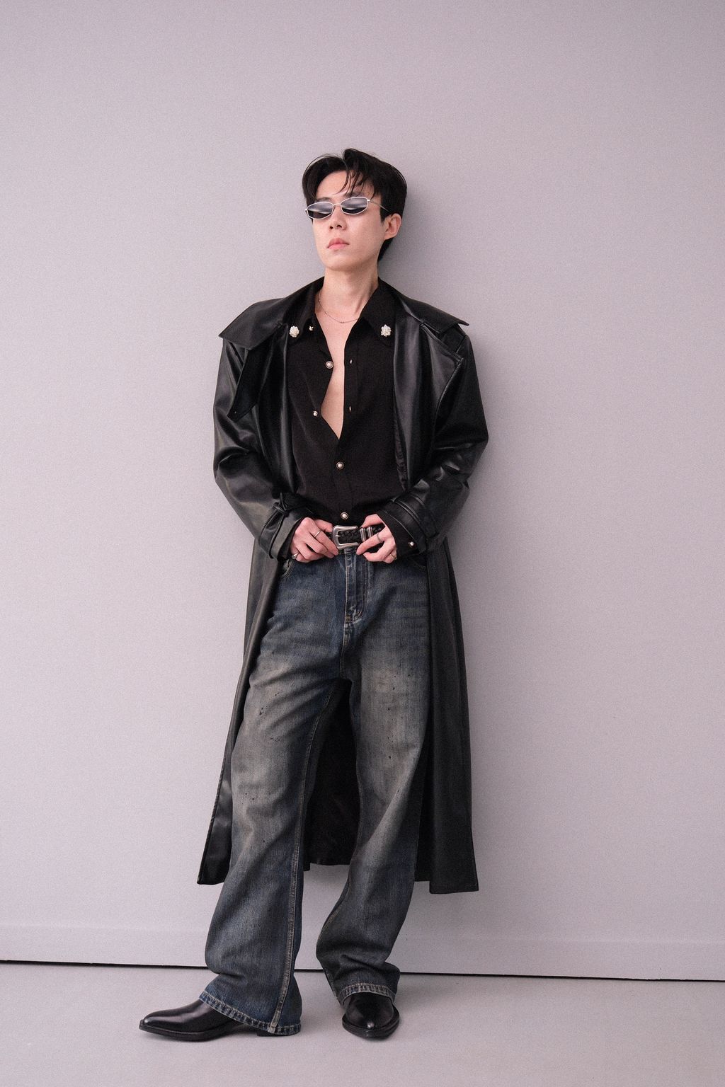 image_42DB88E8-BBC7-4103-8970-A198FBD9E0C0_1772789685