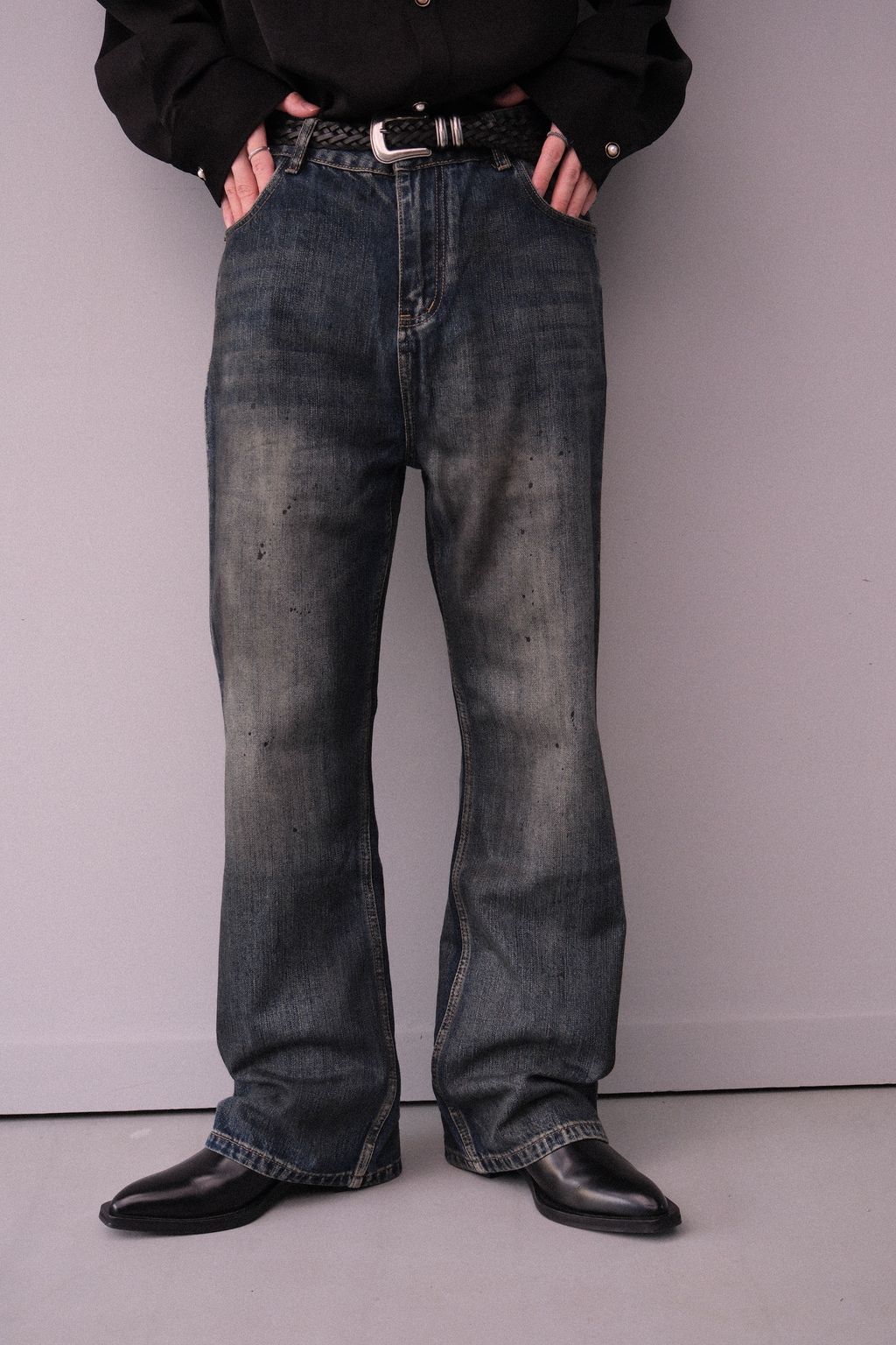 image_9DD9F7D6-E71B-49AF-846E-1ABE024474F7_1772789685