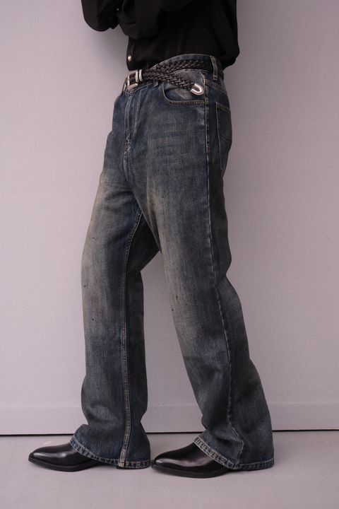 image_E914B035-41C3-4075-8BF6-64287F2AAC1A_1772789685