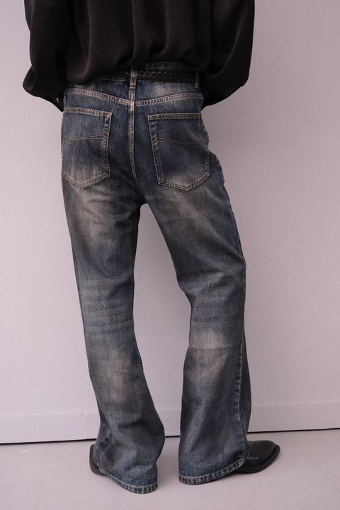 image_B139B618-163E-4C21-8C10-72DCBF523C25_1772789685