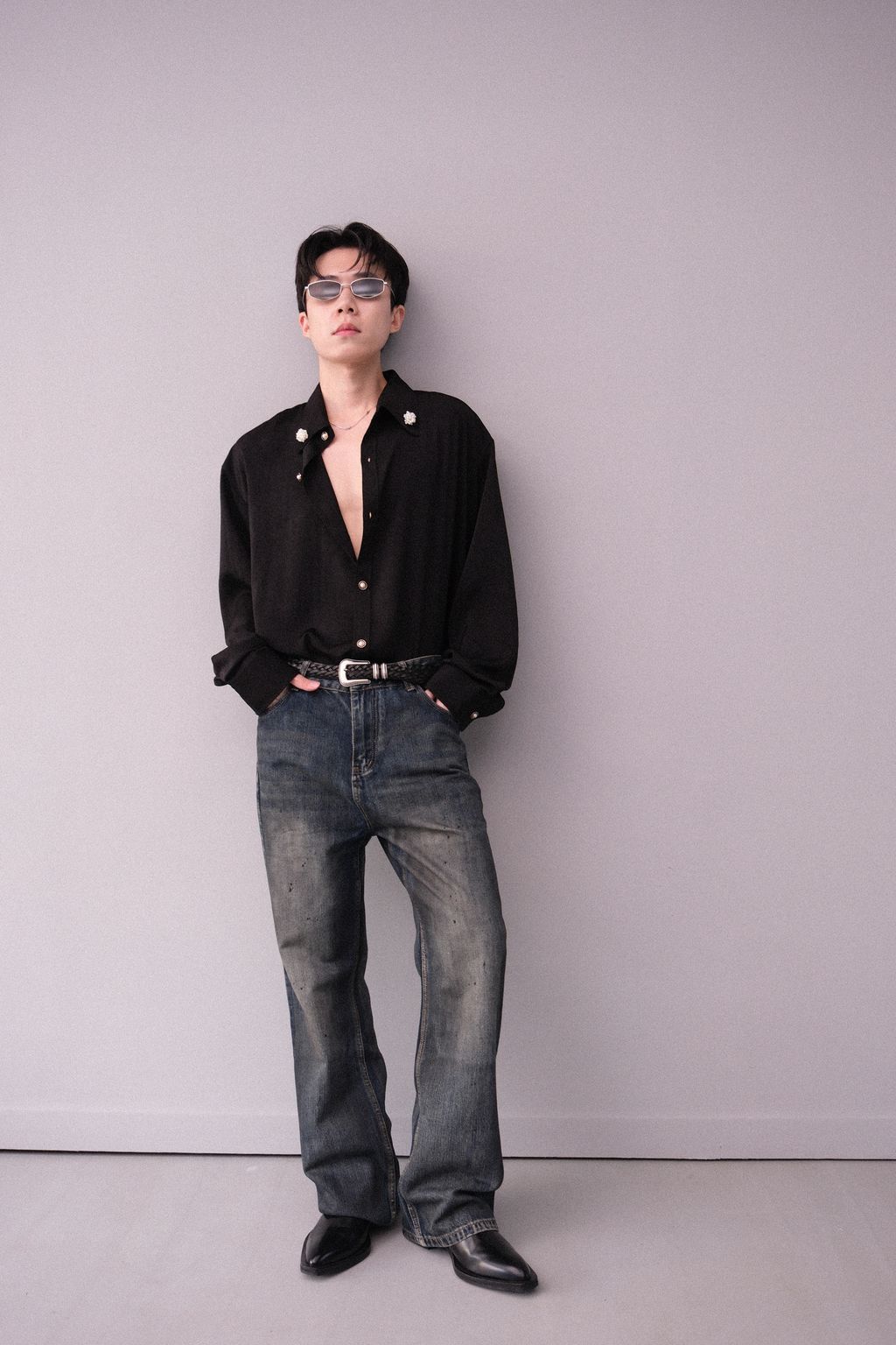 image_E3188A31-46F3-422B-823A-1AEA5BB753C1_1772789685