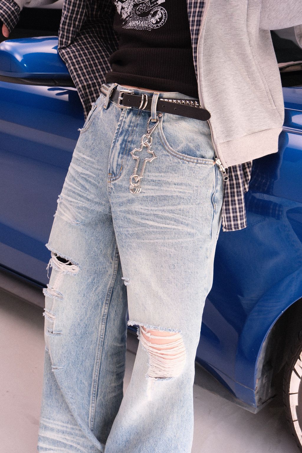 image_D1036A17-8DDC-43FB-962D-8C1374832229_1772790177