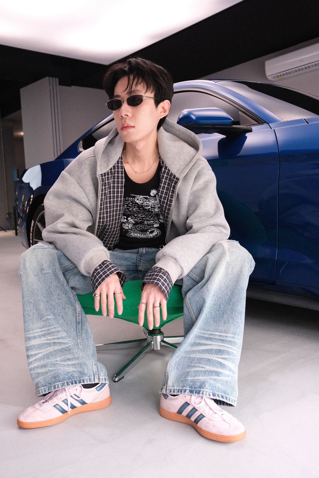 image_C8BC40E4-17D9-4071-948C-F4357057D871_1772790177