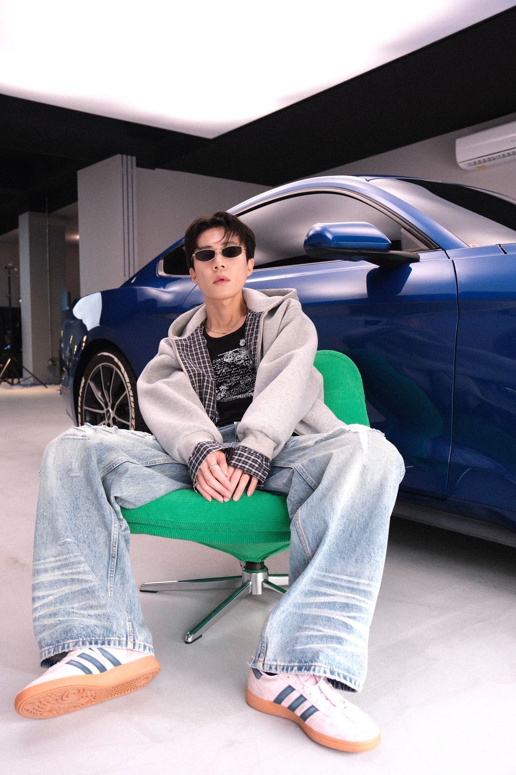 image_659A18F6-4DEC-427D-92AF-E5A1D85C3993_1772790177