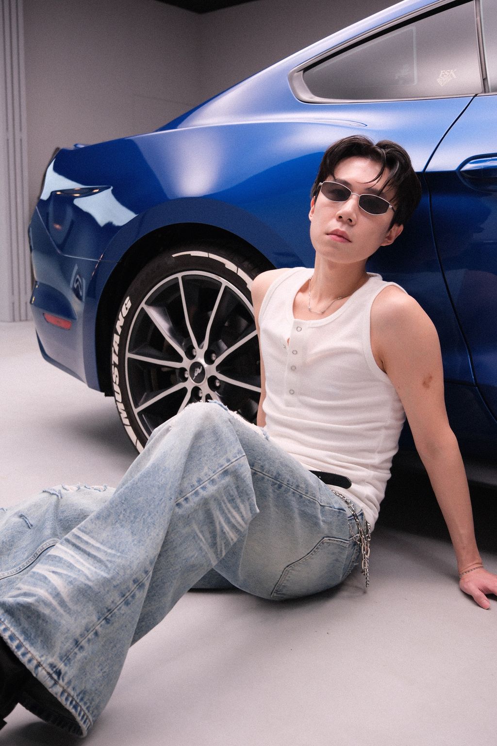 image_1E1AB3C3-33DF-403E-B24B-FFBD6B37F34D_1772790177