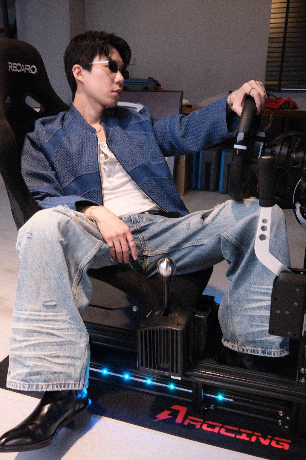 image_1B6D5CC4-C6C7-4B3A-BE76-1022DCF7F33C_1772790177