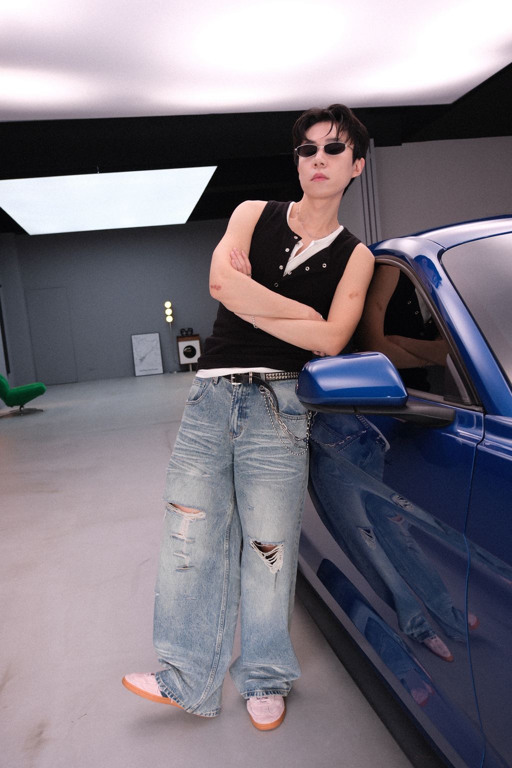 image_9EFAF21F-F665-4B09-B794-CDF1EC79C9D2_1772790177