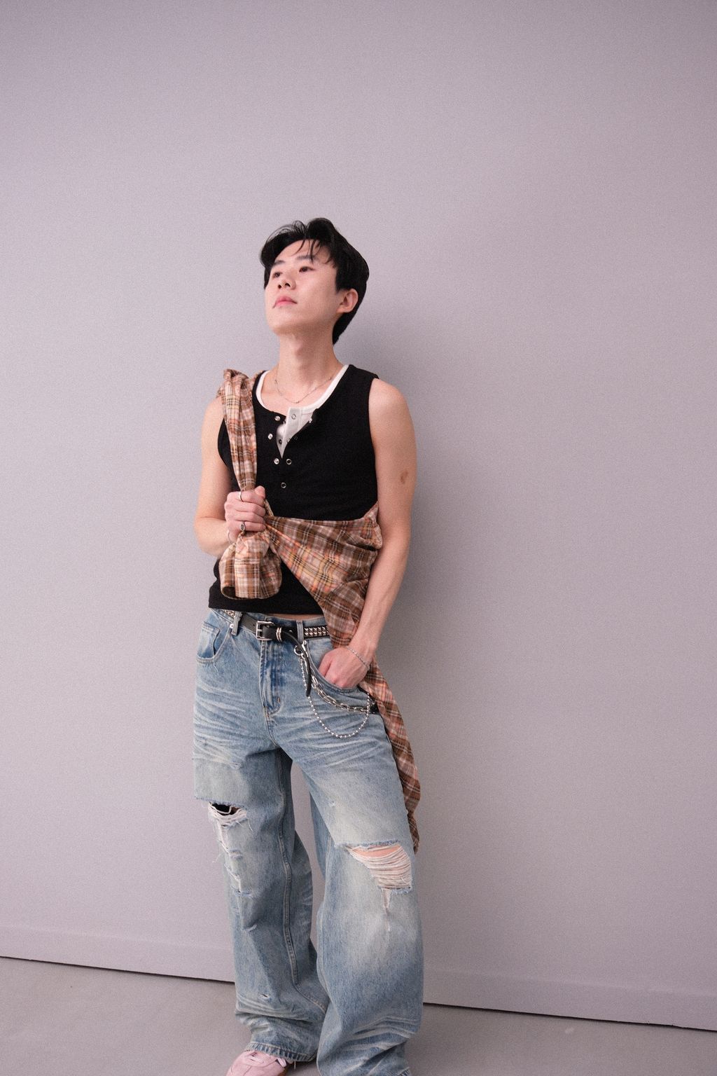 image_4C8C16E9-85E1-4D78-863D-9B46F230CB1C_1772790177