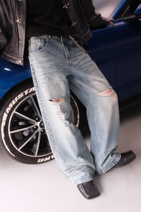 image_4C92321B-5E19-42C3-8C0C-035CB54BC5DA_1772790177